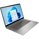 Ноутбук-трансформер HP Envy x360 15-fh0013dx / 15.6" (1920x1080) IPS Touch / AMD Ryzen 5 7530U (6 (12) ядер по 2.0 - 4.5 GHz) / 16 GB DDR4 / 512 GB SSD / AMD Radeon Vega Graphics / WebCam / Win 11 Home - изображение 3
