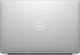 Ігровий ультрабук Dell XPS 16 9640 / 16.3" (3840x2400) OLED Touch / Intel Core Ultra 9 185H (16 (22) ядер по 1.8 - 5.1 GHz) / 64 GB DDR5 / 4000 GB SSD / nVidia GeForce RTX 4070, 8 GB GDDR6, 128-bit / WebCam / Win 11 - зображення 3