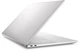 Ігровий ультрабук Dell XPS 16 9640 / 16.3" (3840x2400) OLED Touch / Intel Core Ultra 9 185H (16 (22) ядер по 1.8 - 5.1 GHz) / 64 GB DDR5 / 4000 GB SSD / nVidia GeForce RTX 4070, 8 GB GDDR6, 128-bit / WebCam / Win 11 - зображення 7