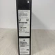 Игровой ноутбук HP Victus 15-fa2787nr / 15.6" (1920x1080) IPS / Intel Core i7-13620H (10 (16) ядер по 2.4 - 4.9 GHz) / 16 GB DDR5 / 512 GB SSD / nVidia GeForce RTX 5060, 8 GB GDDR7, 128-bit / WebCam - изображение 5