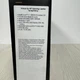 Игровой ноутбук HP Victus 15-fa2787nr / 15.6" (1920x1080) IPS / Intel Core i7-13620H (10 (16) ядер по 2.4 - 4.9 GHz) / 16 GB DDR5 / 512 GB SSD / nVidia GeForce RTX 5060, 8 GB GDDR7, 128-bit / WebCam - изображение 7
