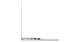 Ультрабук Acer Swift SF314-511-360U Silver / 14" IPS / Intel Core i3-1115G4 (2(4) ядра по 4.1GHz) / 8GB DDR4 / 480GB SSD / UHD Graphics / WebCam / HDMI / Win 10 - зображення 5