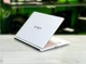Игровой ультрабук HP Omen Transcend 14 / 14" (2880x1800) OLED / Intel Core Ultra 9 185H (16 (22) ядра по 1.8 - 5.1 GHz) / 32 GB DDR5 / 1000 GB SSD / nVidia GeForce RTX 4070, 8 GB GDDR6, 128-bit / WebCam / Win 11 Home - изображение 6