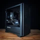 Сборка под заказ: игровой ПК Montech Air 100 Lite Tower / AMD Ryzen 5 7500F (6 (12) ядер по 3.7 - 5.0 GHz) / 32 GB DDR5 / 1000 GB SSD M.2 / AMD Radeon RX 9060 XT, 16 GB GDDR6, 128-bit / 650W - изображение 2