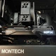 Сборка под заказ: игровой ПК Montech Air 100 Lite Tower / AMD Ryzen 5 7500F (6 (12) ядер по 3.7 - 5.0 GHz) / 32 GB DDR5 / 1000 GB SSD M.2 / AMD Radeon RX 9060 XT, 16 GB GDDR6, 128-bit / 650W - изображение 4