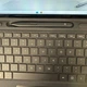 Планшет Microsoft Surface Pro 9 / 13" (2880x1920) IPS Touch / Intel Core i5-1235U (10 (12) ядер по 1.3 - 4.4 GHz) / 8 GB DDR3 / 256 GB SSD / Intel Iris Xe Graphics / WebCam б/в - зображення 3