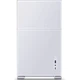 Игровой ПК D31 MESH White Tower / AMD Ryzen 5 8400F (6 (12) ядер по 4.2 - 4.7 GHz) / 16 GB DDR5 / 1000 GB SSD / nVidia GeForce RTX 5060, 8 GB GDDR7, 128-bit - изображение 3