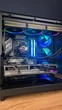 Сборка под заказ: игровой ПК NZXT H6 Flow Tower / AMD Ryzen 7 7800X3D (8 (16) ядер по 4.2 - 5.0 GHz) / 32 GB DDR5 / 1000 GB SSD M.2 / nVidia GeForce RTX 5070, 12 GB GDDR7, 192-bit / 750W - изображение 7