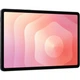 Планшет Samsung Galaxy Tab S11 5G 12/256GB Gray (SM-X736BZAP) - Refurbished - изображение 2