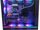 Комп'ютер ACool v4810 Ryzen 9 9950X3D / GIGABYTE X870 GAMING WIFI6 / DDR5 64GB (2x32GB) 5600 MHz / SSD M.2 2280 1TB / GeForce RTX5080 16Gb / 1000W / Windows 11 - изображение 3
