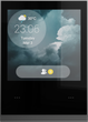 Смарт-панель із ZigBee 3.0 Akubela HyPanel - зображення 2