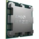 Процессор AMD Ryzen 5 7500X3D 4.0GHz AM5 tray (100-000001904) - изображение 2