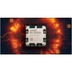 Процессор AMD Ryzen 5 7500X3D 4.0GHz AM5 tray (100-000001904) - изображение 3