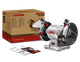 Заточной станок Crown CT13546 - изображение 2