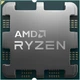 Процессор AMD Ryzen 5 7500X3D 4.0GHz AM5 tray (100-000001904) - изображение 1