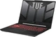 Ноутбук ASUS TUF Gaming F15 FX507VI (FX507VI-LP058W) - зображення 2