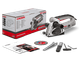 Штроборіз Crown CT13525-125 - зображення 2