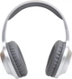 Słuchawki Panasonic RB-HX220 Silver (RB-HX220BDES) - obraz 3