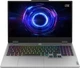 Ноутбук Lenovo LOQ 15IRX10 Luna Grey (83JE0097CK) - изображение 1
