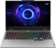 Ноутбук Lenovo LOQ 15IRX10 Luna Grey (83JE0094CK) - изображение 1