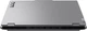 Ноутбук Lenovo LOQ 15IRX10 Luna Grey (83JE009CCK) - зображення 5