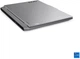 Ноутбук Lenovo LOQ 15IRX10 Luna Grey (83JE0094CK) - изображение 6