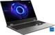 Ноутбук Lenovo LOQ 15IRX10 Luna Grey (83JE0095CK) - изображение 1