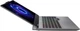 Ноутбук Lenovo LOQ 15IRX10 Luna Grey (83JE0097CK) - изображение 9