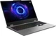 Ноутбук Lenovo LOQ 15IRX10 Luna Grey (83JE009CCK) - зображення 8