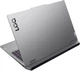 Ноутбук Lenovo LOQ 15IRX10 Luna Grey (83JE0097CK) - изображение 11