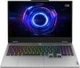 Ноутбук Lenovo LOQ 15IRX10 Luna Grey (83JE0095CK) - изображение 4