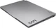 Ноутбук Lenovo LOQ 15IRX10 Luna Grey (83JE009CCK) - зображення 13
