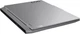 Ноутбук Lenovo LOQ 15IRX10 Luna Grey (83JE009CCK) - зображення 15