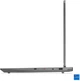Ноутбук Lenovo LOQ 15IRX10 Luna Grey (83JE0094CK) - изображение 16