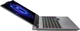 Ноутбук Lenovo LOQ 15IRX10 Luna Grey (83JE009CCK) - зображення 17