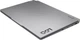 Ноутбук Lenovo LOQ 15IRX10 Luna Grey (83JE0095CK) - изображение 12