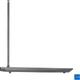 Ноутбук Lenovo LOQ 15IRX10 Luna Grey (83JE0095CK) - изображение 14
