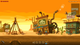 Игра Nintendo Wii U SteamWorld Collection Heist & Dig Europe Английская Версия Б/У - изображение 2
