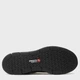 Мужские кроссовки Joma Zen Men 2321 CZENW2321 42 (8.5US) 28 см Черные (8445757845139) - изображение 4