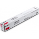 Тонер-картридж Canon C-EXV51 Magenta для iRC5535 iRC5535i iRC5540i iRC5550i iRC5560i Фиолетовый - изображение 2