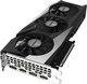 Відеокарта Gigabyte RTX 3060Ti 8Gb Gaming OC LHR (GV-N306TGAMING OC-8GD rev.2.0) (GDDR6, 256 bit, PCI-E v4.0 x16) Б/в - зображення 3