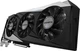 Відеокарта Gigabyte RTX 3060Ti 8Gb Gaming OC LHR (GV-N306TGAMING OC-8GD rev.2.0) (GDDR6, 256 bit, PCI-E v4.0 x16) Б/в - зображення 4