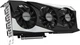Відеокарта Gigabyte RTX 3060Ti 8Gb Gaming OC LHR (GV-N306TGAMING OC-8GD rev.2.0) (GDDR6, 256 bit, PCI-E v4.0 x16) Б/в - зображення 5