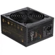 Блок питания Vinga 1850W (VPS-1850 Mining edition) Б/у - изображение 1