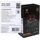 Блок питания Vinga 1850W (VPS-1850 Mining edition) Б/у - изображение 7