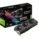 Видеокарта ASUS GTX 1080Ti 11Gb Strix OC (ROG-STRIX-GTX1080TI-O11G-GAMING) (GDDR5X, 352 bit, PCI-E 3.0 x16) Б/у - изображение 6