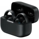 Навушники Anker SoundCore AeroClip Black (A3388G11) - зображення 2