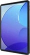 Планшет Blackview Link 8 6/256Gb Wi-Fi Starry Grey UA UCRF - изображение 6