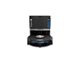 Робот-пылесос Shark Detect Pro Max with Auto Empty System RV2800ZEEU - изображение 6