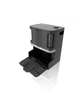 Робот-пылесос Shark Detect Pro Max with Auto Empty System RV2800ZEEU - изображение 8